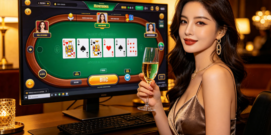 精选金融投资内容