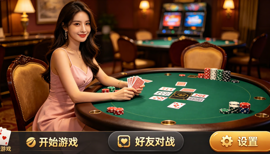 金融市场信息概览