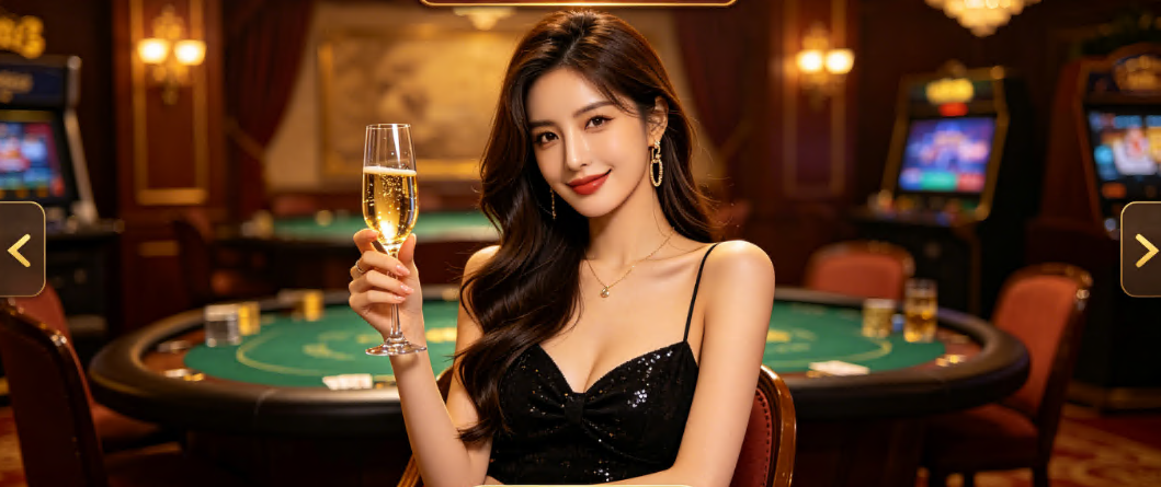 精选金融投资内容